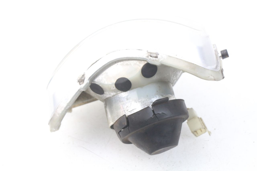 photo de FRONT HEADLIGHT PEUGEOT TWEET 125 (2010 - 2017)