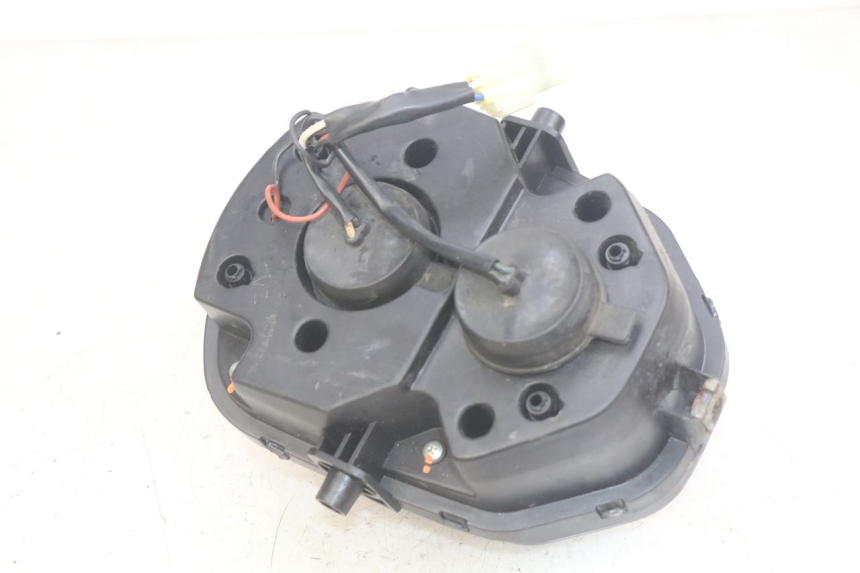 photo de FRONT HEADLIGHT MOTRAC URBAN 4T 50 (2016 - 2024)