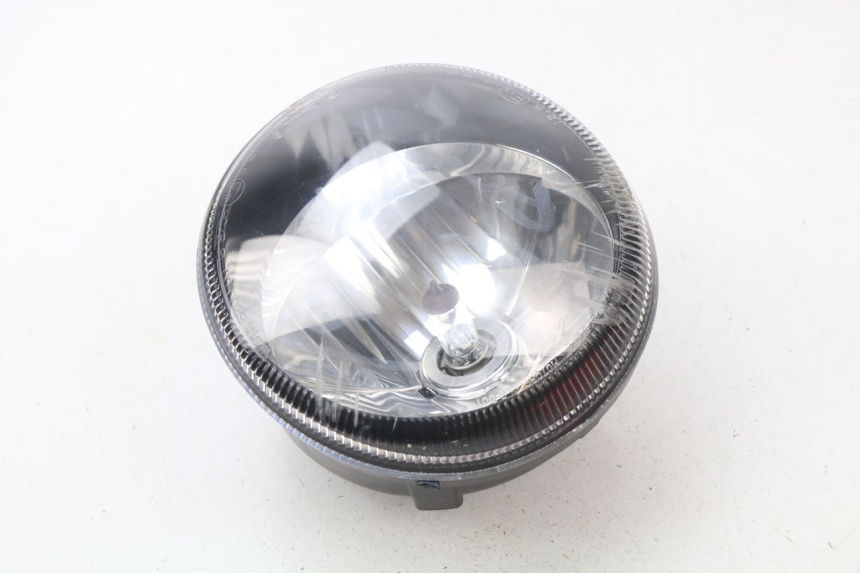 photo de HEADLIGHT PIAGGIO VESPA GTS IE ABS 300 (2016 - 2018)