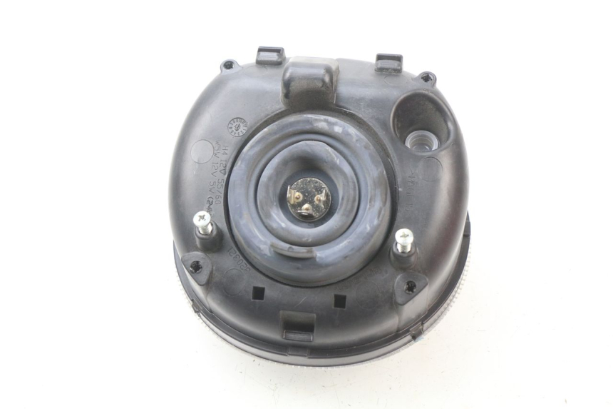 photo de HEADLIGHT PIAGGIO VESPA GTS IE ABS 300 (2016 - 2018)