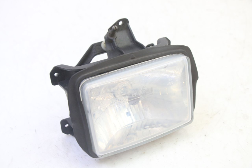 photo de HEADLIGHT PIAGGIO VESPA S 2T 50 (2007 - 2014)