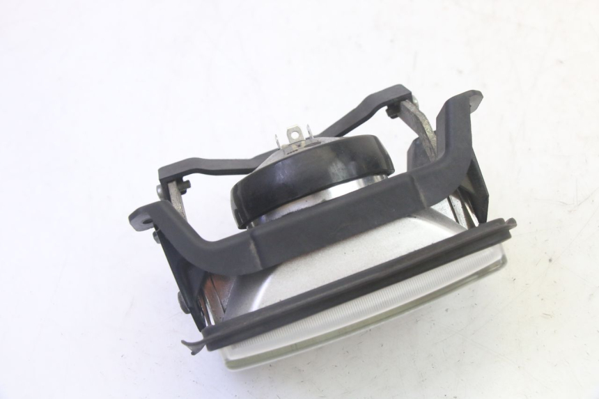 photo de HEADLIGHT PIAGGIO VESPA S 2T 50 (2007 - 2014)