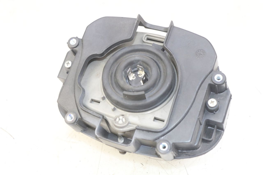 photo de FRONT HEADLIGHT PIAGGIO VESPA SPRINT 2T 50 (2014 - 2018)