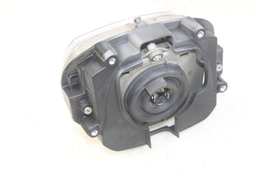 photo de FRONT HEADLIGHT PIAGGIO VESPA SPRINT 2T 50 (2014 - 2018)