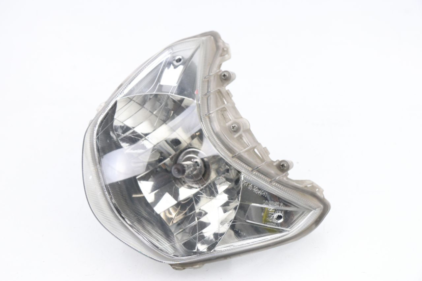 photo de HEADLIGHT HONDA VISION 50 (2011 - 2015)