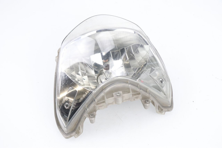 photo de HEADLIGHT HONDA VISION 50 (2011 - 2015)