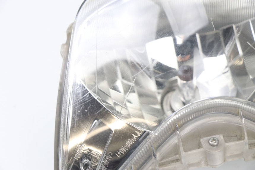 photo de HEADLIGHT HONDA VISION 50 (2011 - 2015)