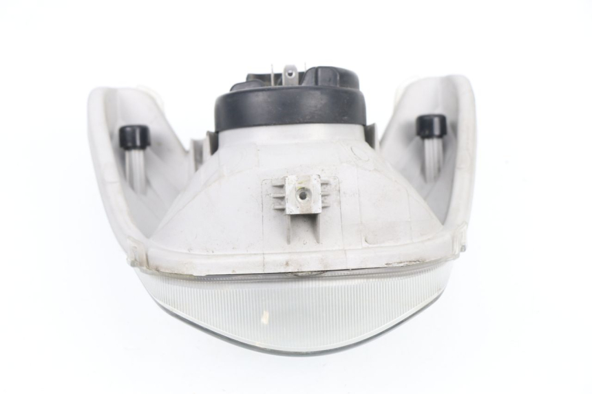 photo de HEADLIGHT HONDA VISION 50 (2011 - 2015)