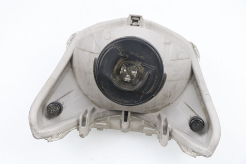 photo de HEADLIGHT HONDA VISION 50 (2011 - 2015)