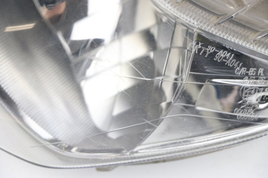 photo de HEADLIGHT HONDA VISION 50 (2011 - 2015)