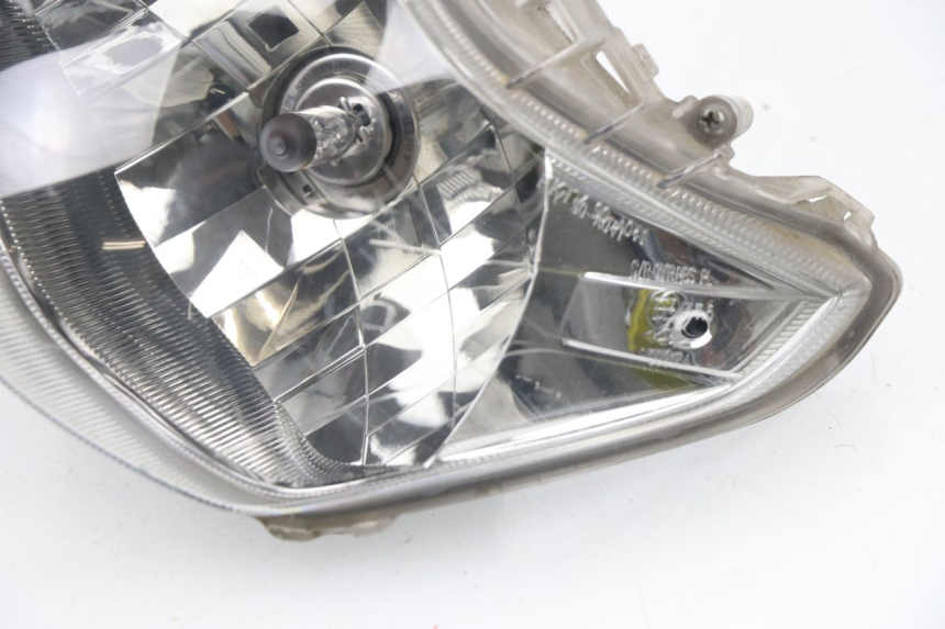 photo de HEADLIGHT HONDA VISION 50 (2011 - 2015)