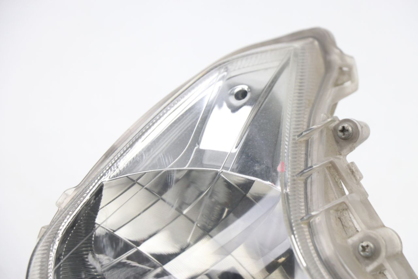 photo de HEADLIGHT HONDA VISION 50 (2011 - 2015)