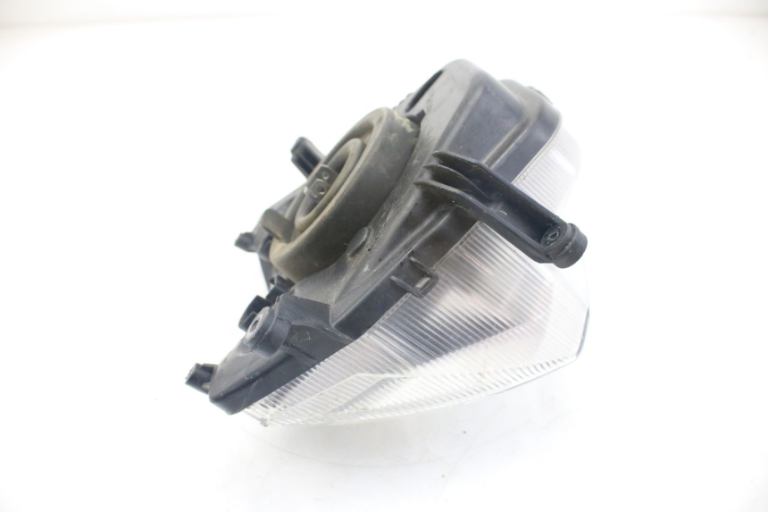 photo de FRONT HEADLIGHT PEUGEOT VIVACITY NEW 2T 50 (2008 - 2017)