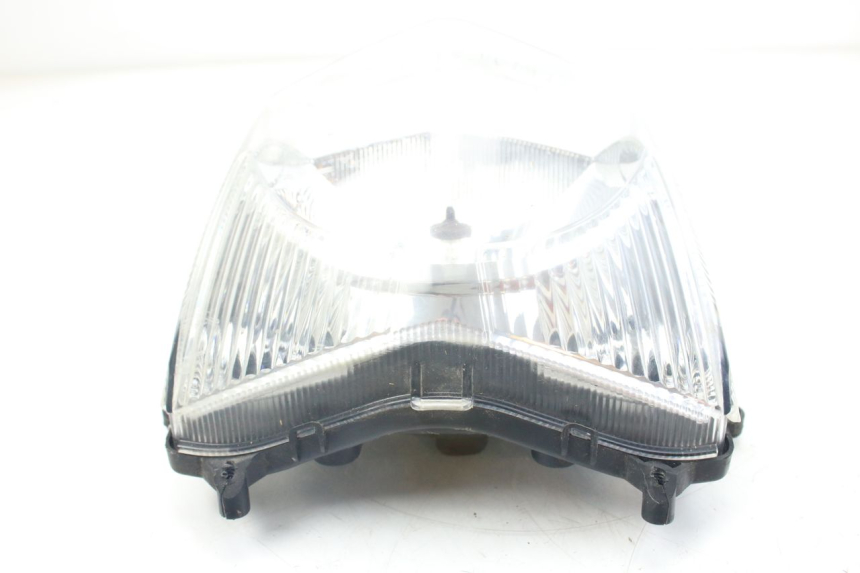 photo de FRONT HEADLIGHT PEUGEOT VIVACITY NEW 2T 50 (2008 - 2017)
