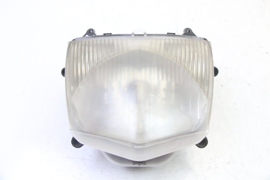 photo de FRONT HEADLIGHT PEUGEOT VIVACITY NEW 2T 50 (2008 - 2017)