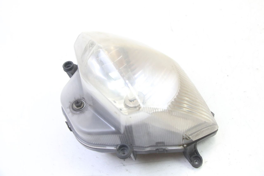 photo de FRONT HEADLIGHT PEUGEOT VIVACITY NEW 2T 50 (2008 - 2017)