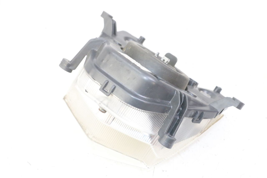 photo de FRONT HEADLIGHT PEUGEOT VIVACITY NEW 4T 50 (2008 - 2017)
