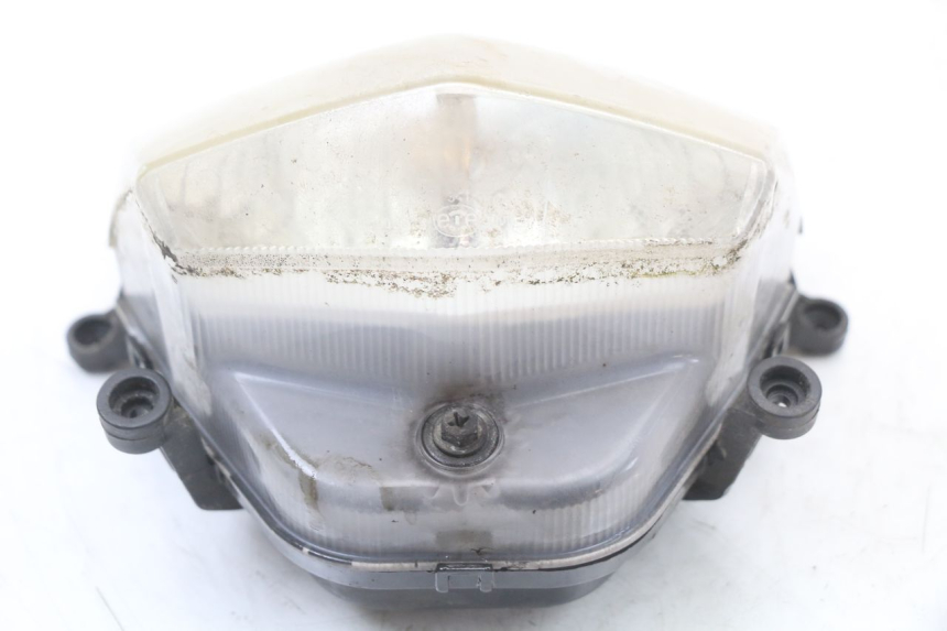 photo de FRONT HEADLIGHT PEUGEOT VIVACITY NEW 4T 50 (2008 - 2017)