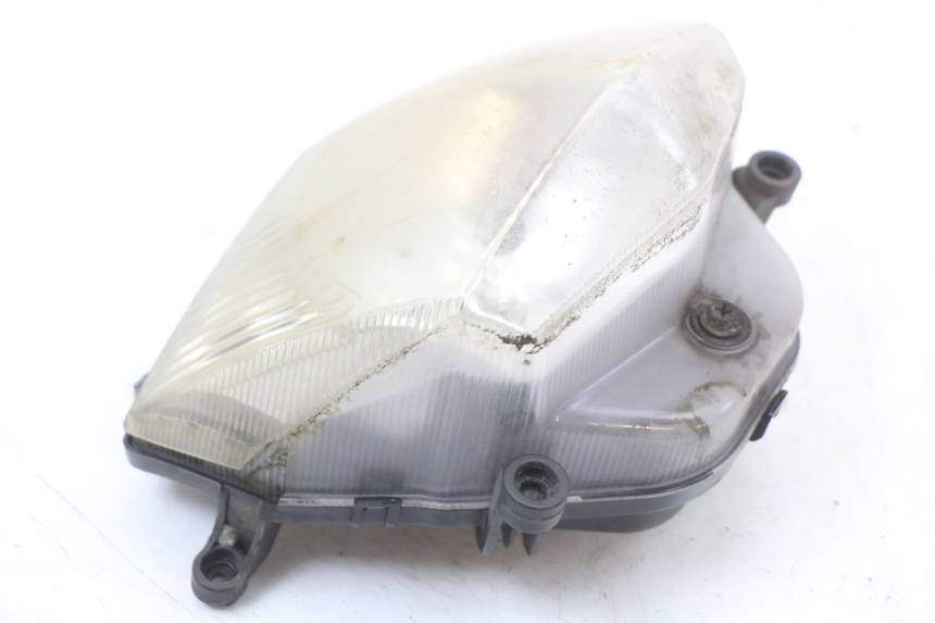 photo de FRONT HEADLIGHT PEUGEOT VIVACITY NEW 4T 50 (2008 - 2017)