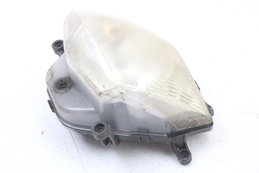photo de FRONT HEADLIGHT PEUGEOT VIVACITY NEW 4T 50 (2008 - 2017)
