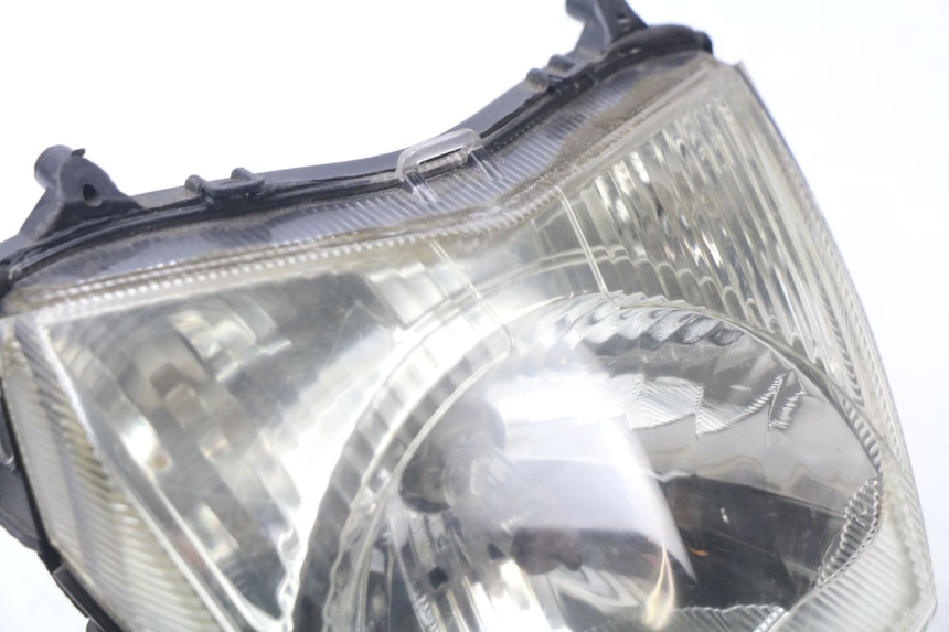 photo de HEADLIGHT PEUGEOT VIVACITY 125 (2010 - 2017)
