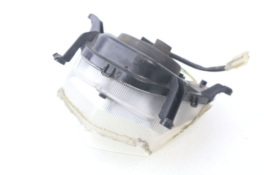 photo de HEADLIGHT PEUGEOT VIVACITY 125 (2010 - 2017)