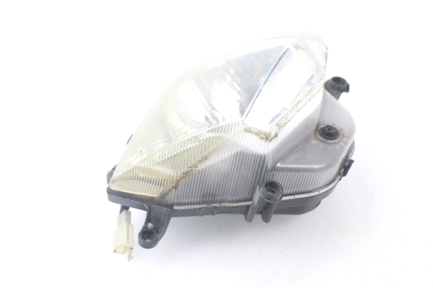 photo de HEADLIGHT PEUGEOT VIVACITY 125 (2010 - 2017)