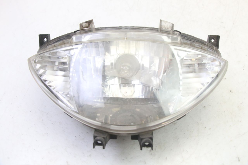 photo de HEADLIGHT PEUGEOT VIVACITY 50 (2004 - 2009)