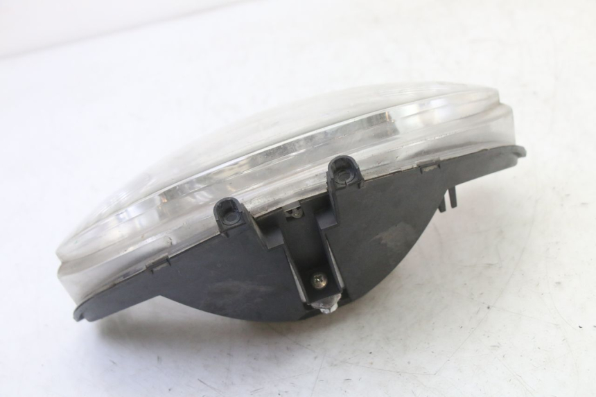 photo de HEADLIGHT PEUGEOT VIVACITY 50 (2004 - 2009)