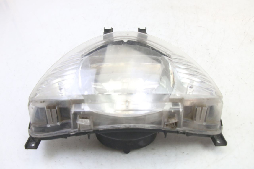 photo de HEADLIGHT PEUGEOT VIVACITY 50 (2004 - 2009)