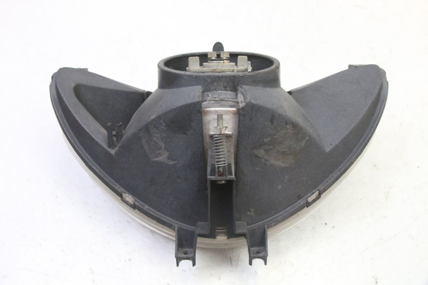 photo de HEADLIGHT PEUGEOT VIVACITY 50 (2004 - 2009)