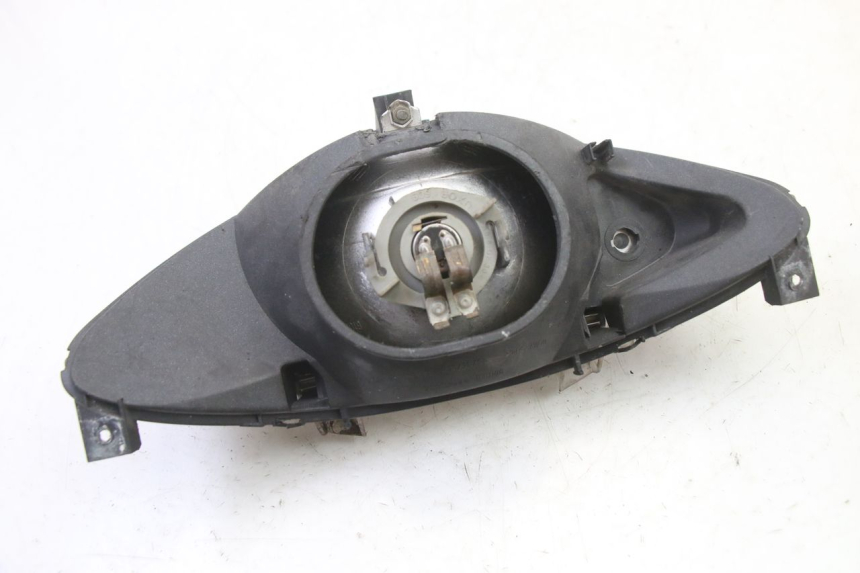 photo de HEADLIGHT PEUGEOT VIVACITY 50 (2004 - 2009)