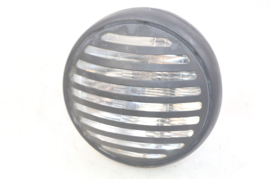 photo de FRONT HEADLIGHT DAELIM VL DAYSTAR 125 (2000 - 2011)
