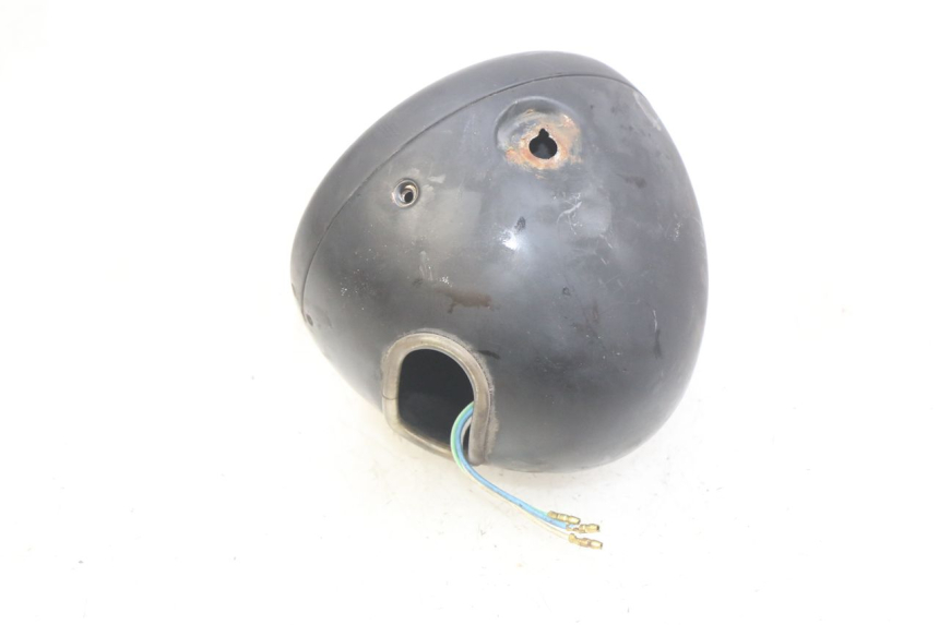 photo de FRONT HEADLIGHT DAELIM VL DAYSTAR 125 (2000 - 2011)