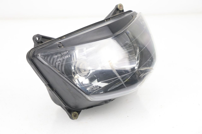 photo de HEADLIGHT HONDA VTR F FIRESTORM 1000 (1997 - 2001)