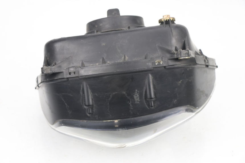 photo de HEADLIGHT HONDA VTR F FIRESTORM 1000 (1997 - 2001)