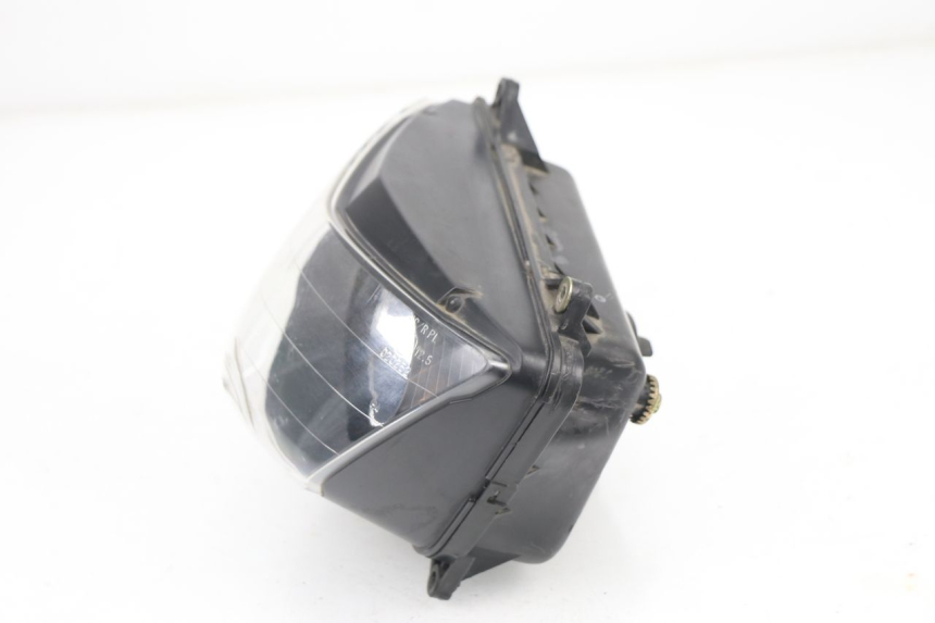 photo de HEADLIGHT HONDA VTR F FIRESTORM 1000 (1997 - 2001)