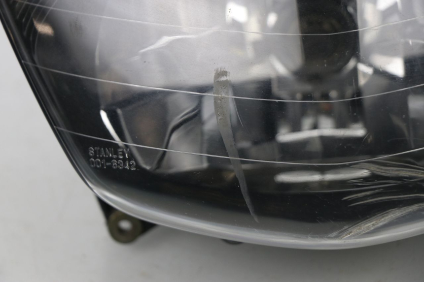 photo de HEADLIGHT HONDA VTR F FIRESTORM 1000 (1997 - 2001)