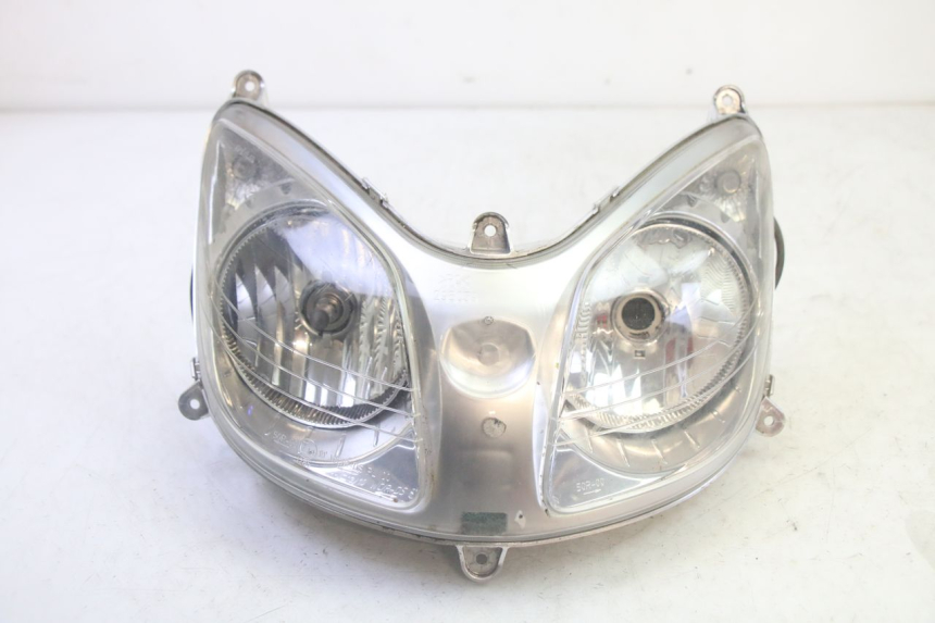 photo de HEADLIGHT YAMAHA X-CITY XCITY 125 (2007 - 2008)