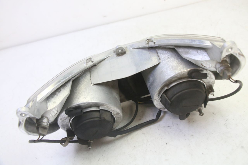 photo de HEADLIGHT YAMAHA X-CITY XCITY 125 (2007 - 2008)