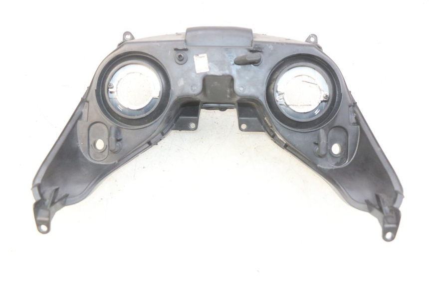 photo de FRONT HEADLIGHT YAMAHA XMAX X-MAX 125 (2006 - 2009) - Component zoom