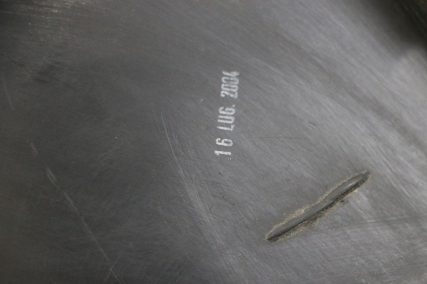 photo de FRONT HEADLIGHT PIAGGIO X8 125 (2004 - 2007) - Product overview