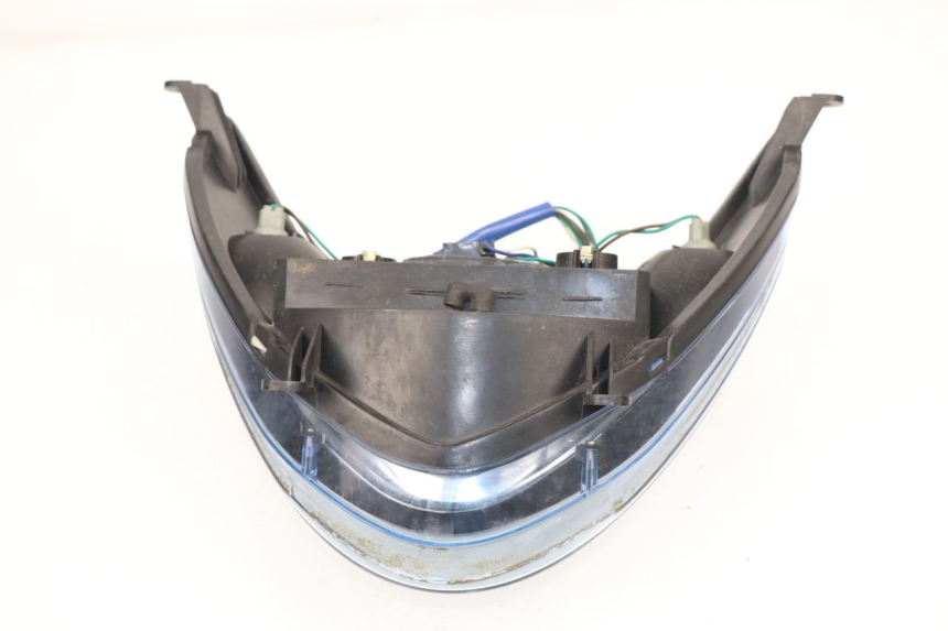 photo de HEADLIGHT KYMCO XCITING 500 (2007 - 2010)