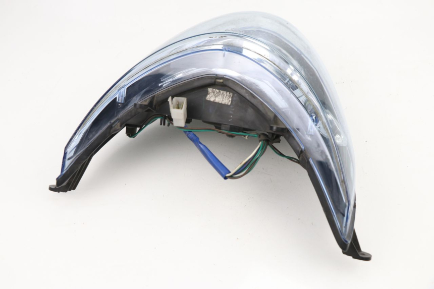 photo de HEADLIGHT KYMCO XCITING 500 (2007 - 2010)