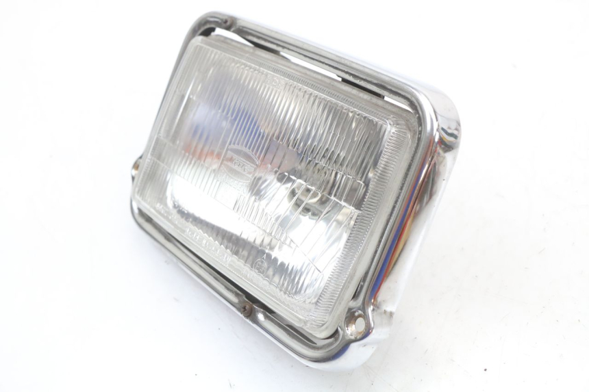 photo de HEADLIGHT YAMAHA XJ F 900 (1983 - 1994)