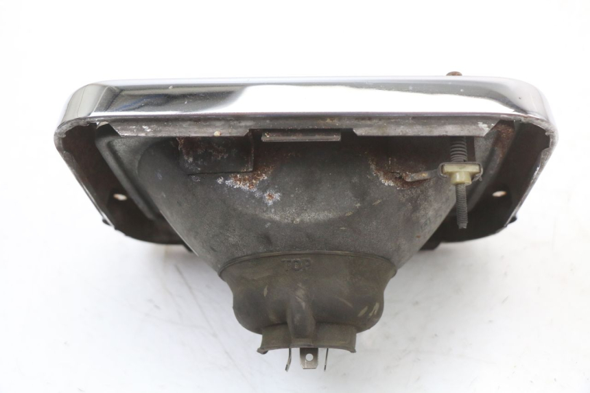 photo de HEADLIGHT YAMAHA XJ F 900 (1983 - 1994)