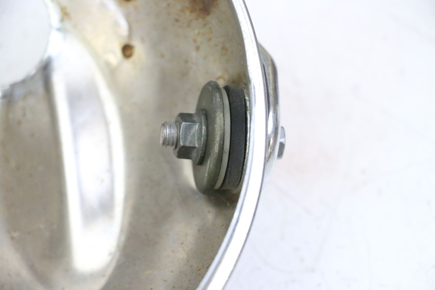 photo de HEADLIGHT YAMAHA XJN DIVERSION 600 (2000 - 2003)
