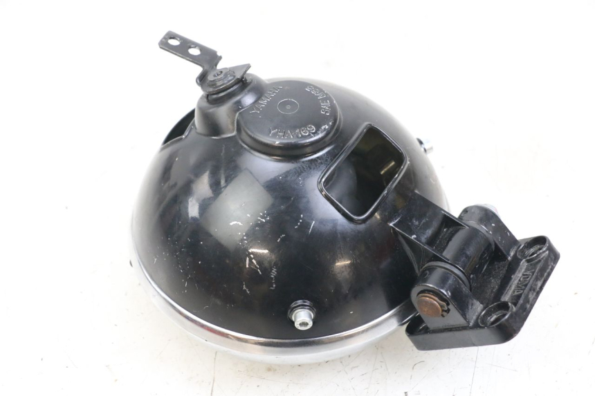 photo de FRONT HEADLIGHT YAMAHA XV VIRAGO 750 (1984 - 1998)