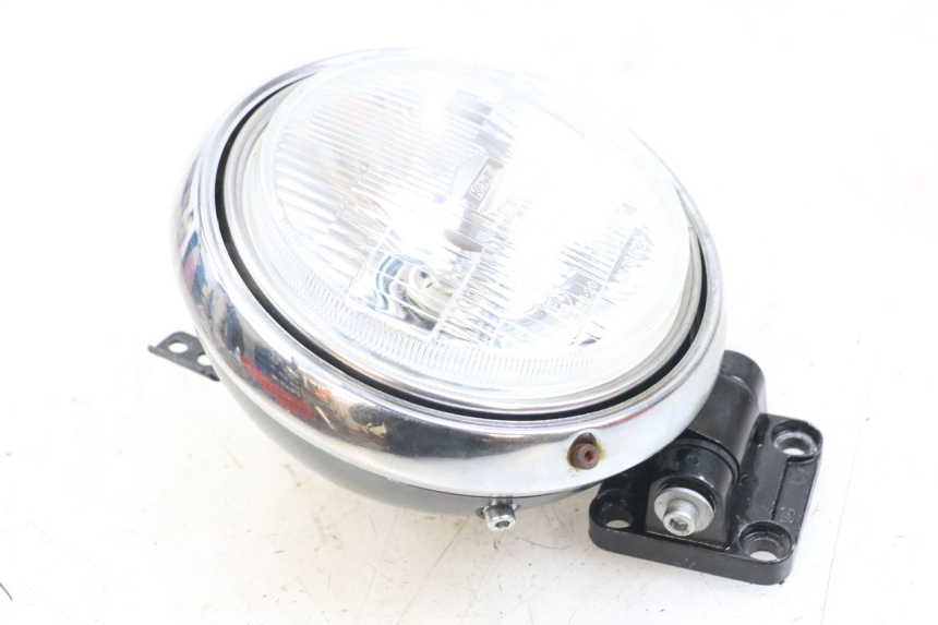 photo de FRONT HEADLIGHT YAMAHA XV VIRAGO 750 (1984 - 1998)