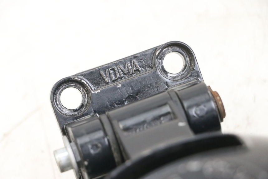 photo de FRONT HEADLIGHT YAMAHA XV VIRAGO 750 (1984 - 1998)